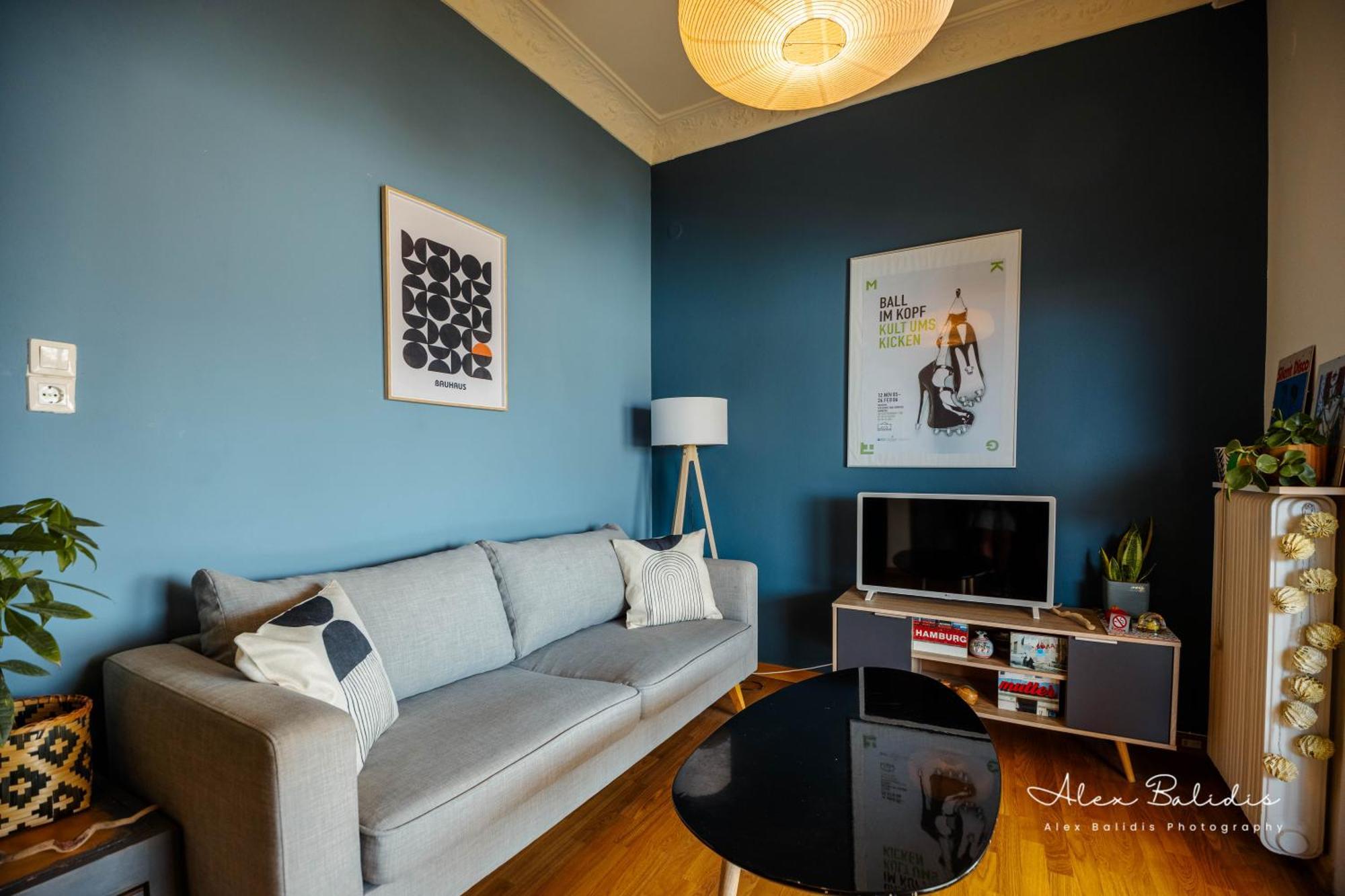 Central Oasis Roof Flat Heraklion  ภายนอก รูปภาพ
